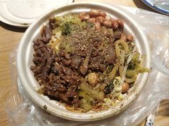 -三姐海南粉(骑楼老街店)
