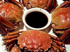 android_upload_pic-AdD全日制餐厅(中谷花园酒店)