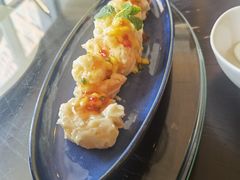 -汇华阁中餐厅·粤菜早茶(汇华希尔顿逸林酒店)