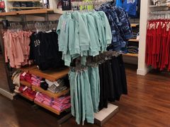 -GAP(王府井奥莱·香江小镇店)