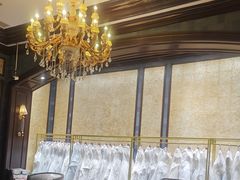 -王府井酒店(金桥港湾店)