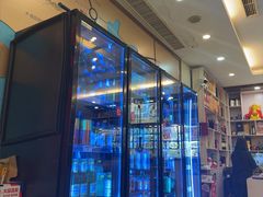-浔味·山屿湖·正宗淳牌全鱼宴老字号
