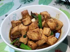 -得意楼蒸菜馆