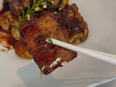 -悦庭六号餐厅(麦岛店)