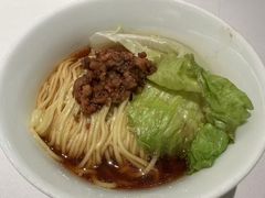 -眉州东坡·熊猫主题餐厅(枫蓝店)