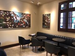 -星巴克臻选(思南公馆店)