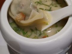 -涵苑私宴定制(外滩店)