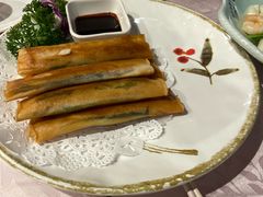 -湘湖大院(越王路店)