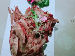 -徽珍源(龙茗路店)