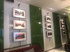 大堂-望湘园·小雅(德基店)