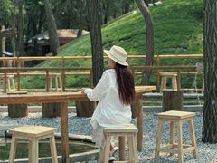 -南戴河国际娱乐中心