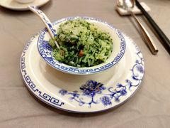 -银都上海菜馆(粤海东路店)