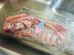-七鲜超市(通州ONE店)