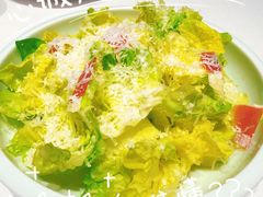 -北京厨房(SKP店)