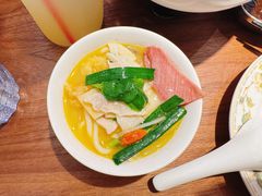 -泓0871臻选云南菜·味庄