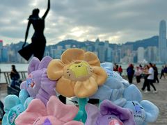 -玩具反斗城(海港城店)