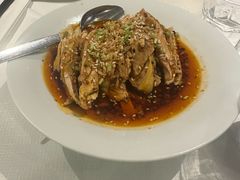 -峨嵋一派