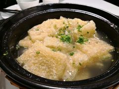 -和记小菜(东方店)