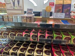 -GODIVA(万象城店)