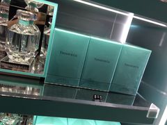 -新罗免税店(首尔总店)