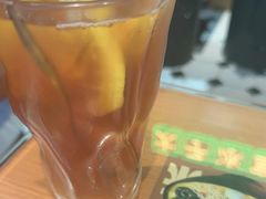 -太子浓心·港式猛火小锅米线(探十里店)
