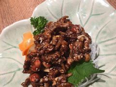 -和枫(众意路店)