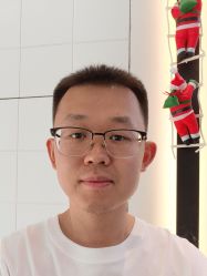 点击看大图 -天使之手
