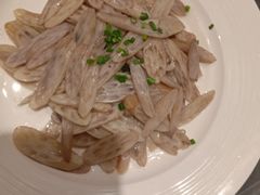 -海鲜e族(马王堆店)