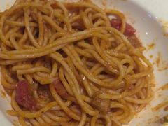 -必胜客(尹山湖歌林公园店)
