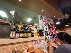 -日出拉面(望京店)