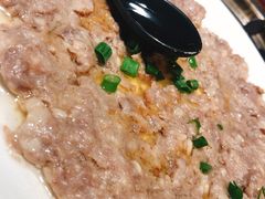-渔米粥(罗湖店)