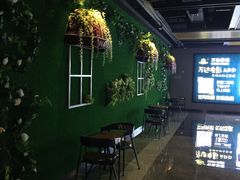 -万达影城(贵阳观山湖万达IMAX店)