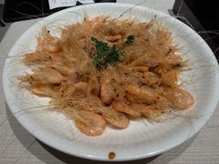 -狮王府淮扬菜(老门东店)