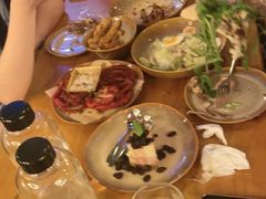 -COMMUNE幻师(渔人码头店)