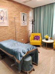 -比华利美容医院