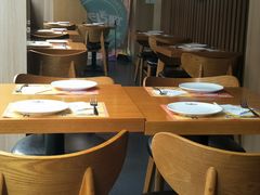 大堂-Pelicana百利家炸鸡(江南西名店城店)