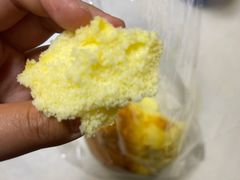 -吉美诺烘焙(公园北路店)