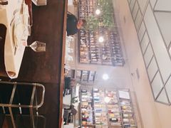 -宽窄巷子(米兰中央火车站店)