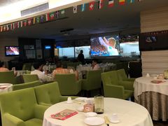 -御水泉·国际水疗会(广州长隆店)