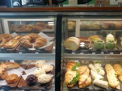 -星巴克(蒲汇塘路店)