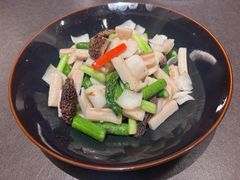 -南海渔村·徐博馆(琶洲店-粤菜养生宴)