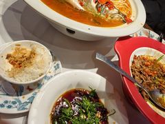 -匠熙小馆(崇文门店)