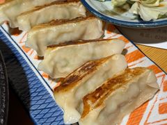 -晶吉·居酒屋·烧鸟·生鱼饭(中山区民主广场店)