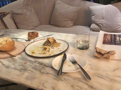 -The Rug Cafe(王府中环店)