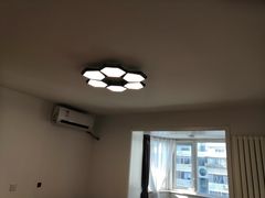 -星皖工长俱乐部·老房装修
