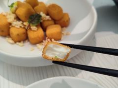 -大树餐厅(万达创始店)