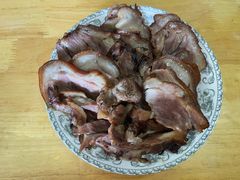 -三个大叔东北烧烤·砂锅菜(西三旗店)