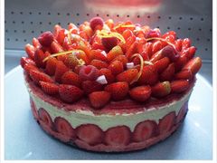 -AZUR聚(香格里拉饭店)