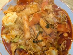 -米笑情(韩乐坊店)