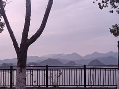 -浔味·山屿湖·正宗淳牌全鱼宴老字号